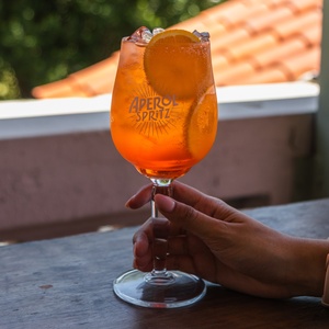 Aperol