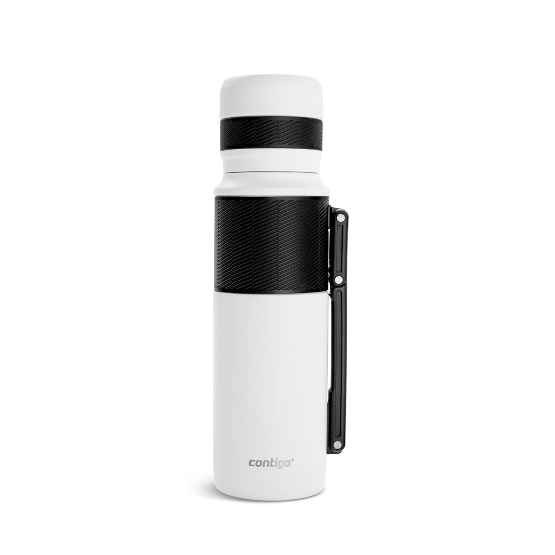 Termo Matero 1.1lts Salt con Manija (CO2224351)
