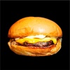 Smash Bacon  XL 