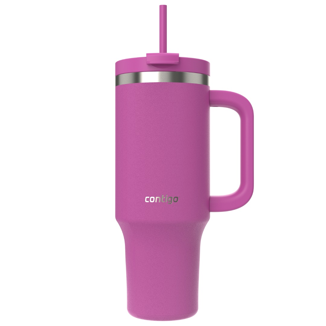 Vaso  Streeterville c/ Manija Galactic 1.18L (CO2201793)