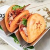 BAO BAO