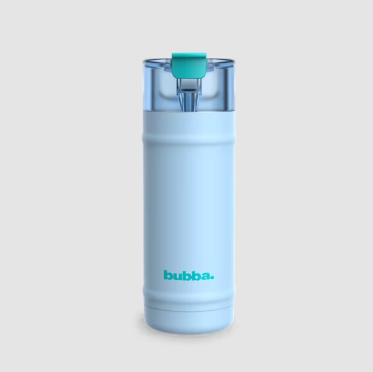 Botella térmica Bubba DualSip de 532ml DAYDREAMIN (BU2225374)