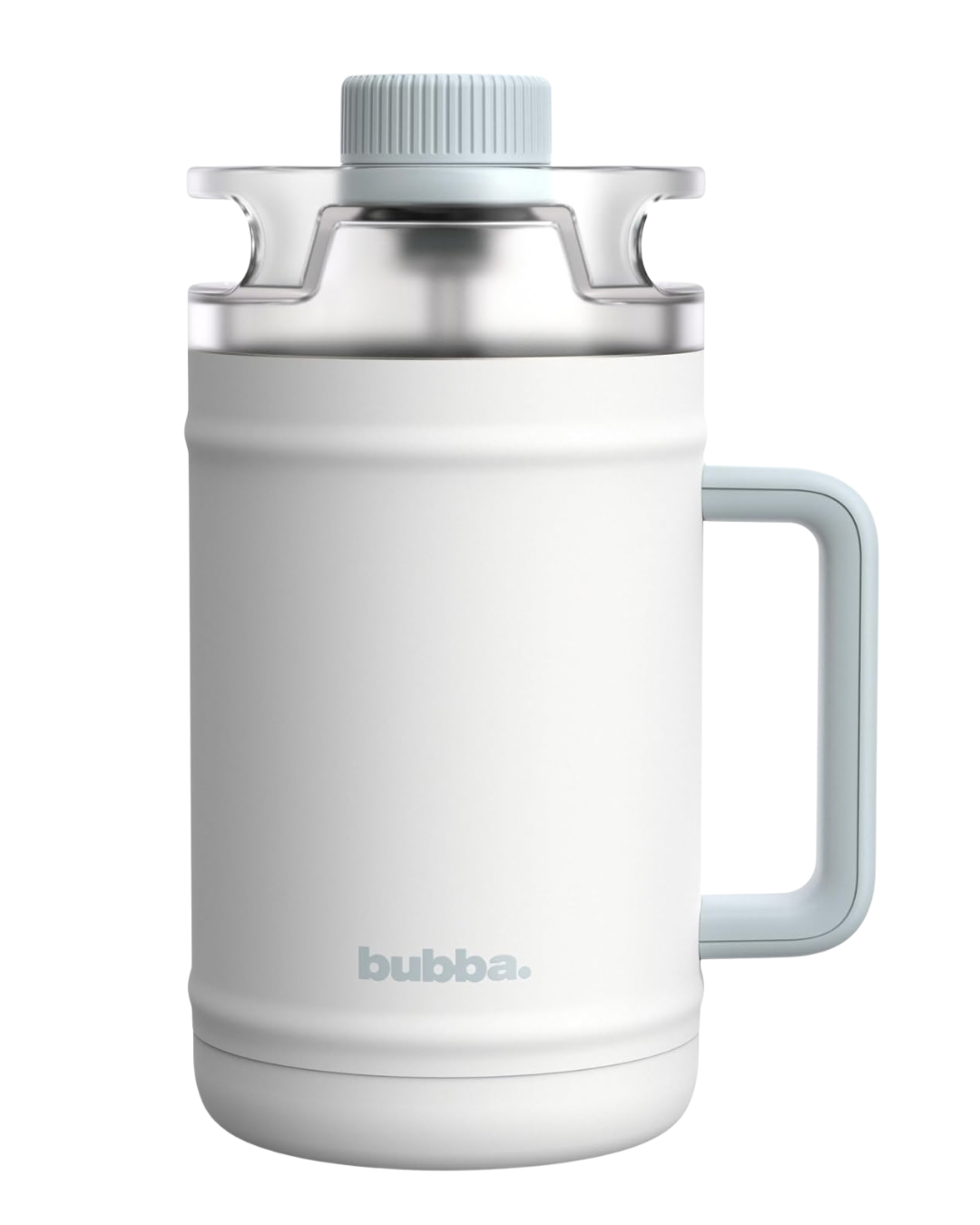 Termo térmico Keg Bubba c/ Pajita y Rosca de 1,54lts FRESH KICKS (BU2225363)