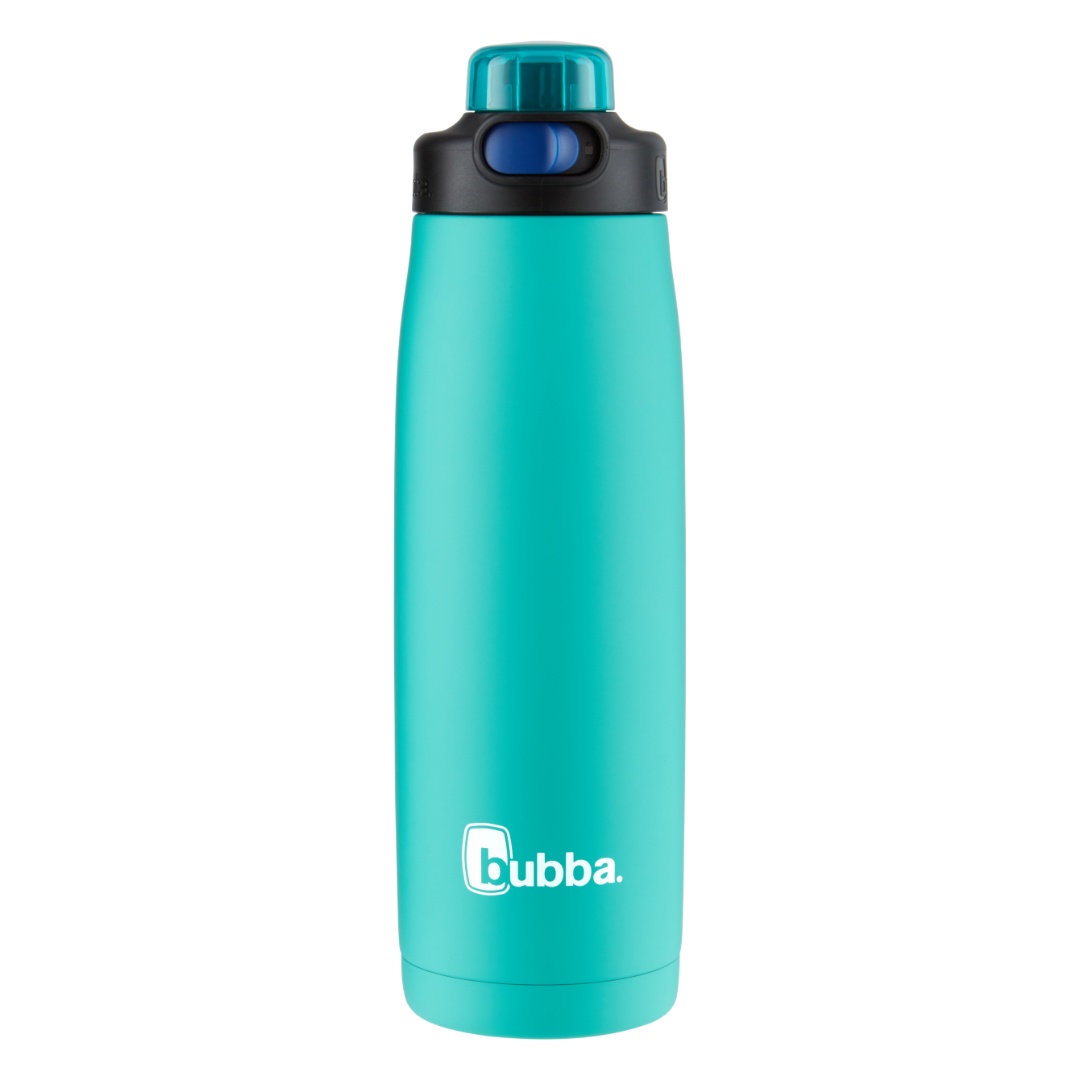Botella Radiant 709ml Island Teal (BU2166092)