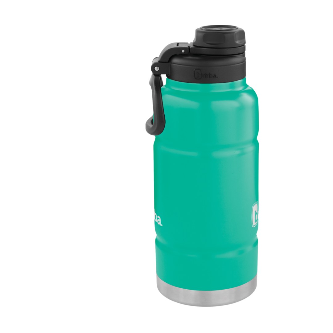 Botella Trailblazer 946ml Rock Candy (BU2166300)