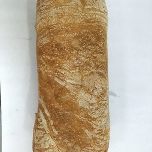Ciabatta x 6u