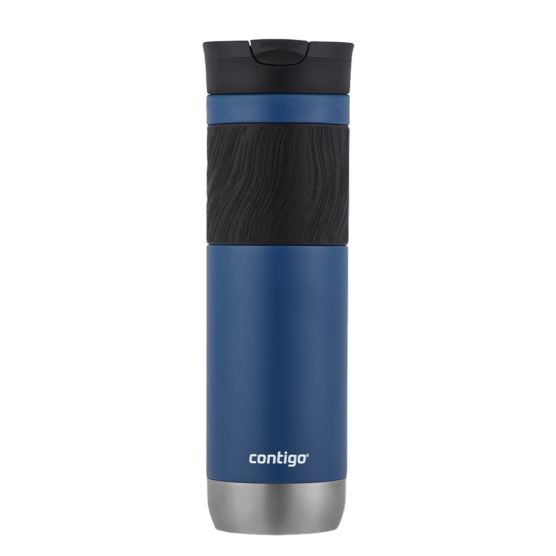 Vaso Térmico Snapseal Byron 2.0 Blue Corn 709ml (CO2094861)