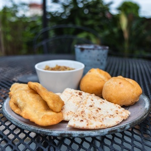 La paraguayísima
