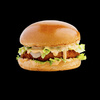 Smash Crispy 