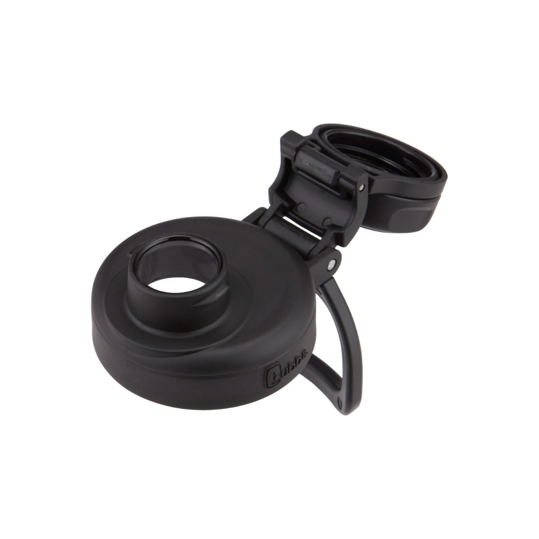 Tapa de Repuesto Simple Lid (Tapa a Rosca) (BUREP-SL)