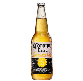 Corona 710cc