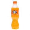 FANTA NARANJA