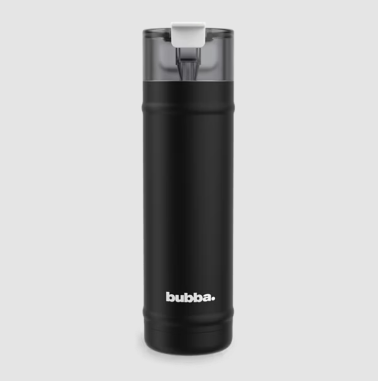 Botella térmica Bubba DualSip de 710ml OFFICE SIREN  (BU2225355)