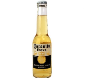 Coronita 350cc