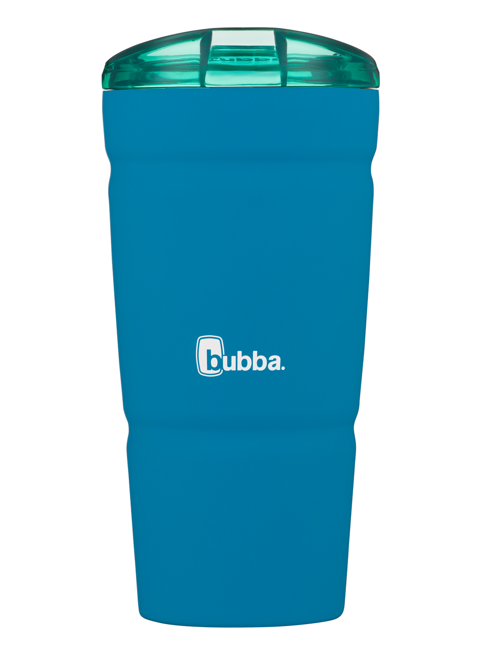 Vaso Cervecero Envy 532ml de Acero Inoxidable Tutti Fruity Mate (BU2160095)