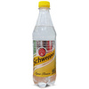 SCHWEPPES  TÓNICA