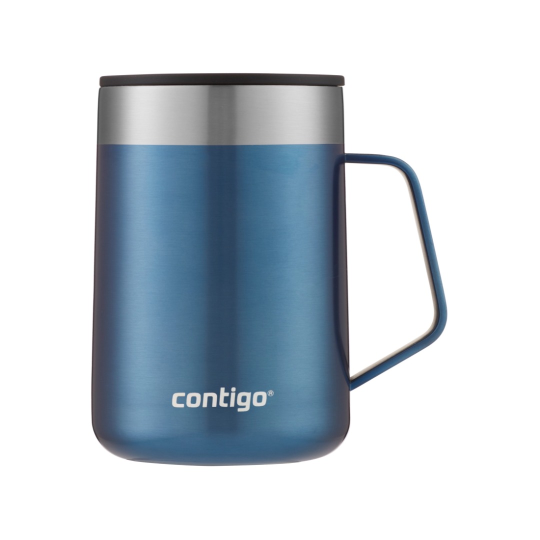 Taza Termica Streeterville Blue Corn 414ml (CO2144598)