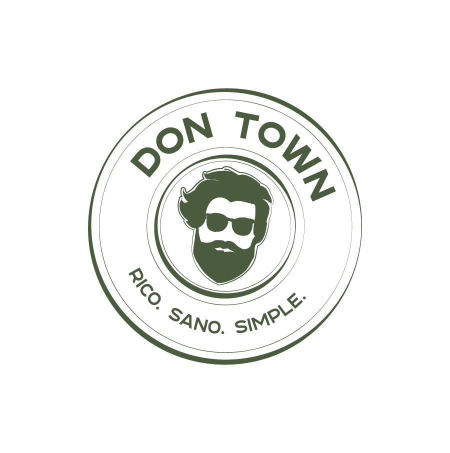 LUNES - BBB (370grs)