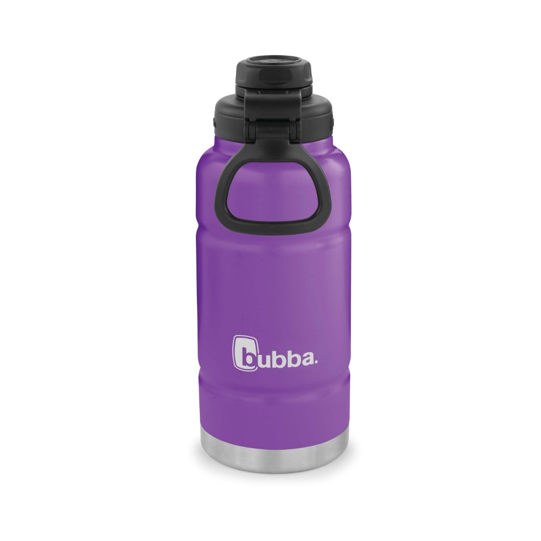 Botella Trailblazer 946ml Mixed Berry (BU2182265)