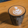 Capuccino