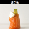 Geisha 