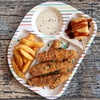 POLLO SZESHUAN