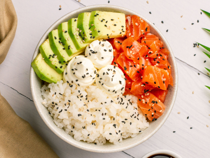 NY Phila Poke