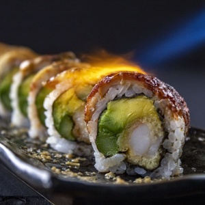 Aburi EEL