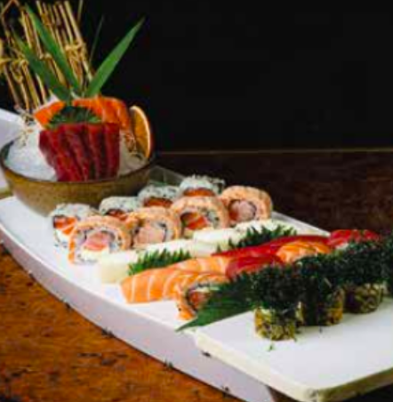 MASTER MIXTO (36 UND.)