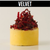 Velvet 
