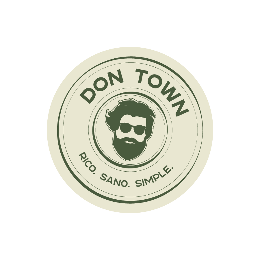 MIERCOLES - EL PERMITIDO (380grs)