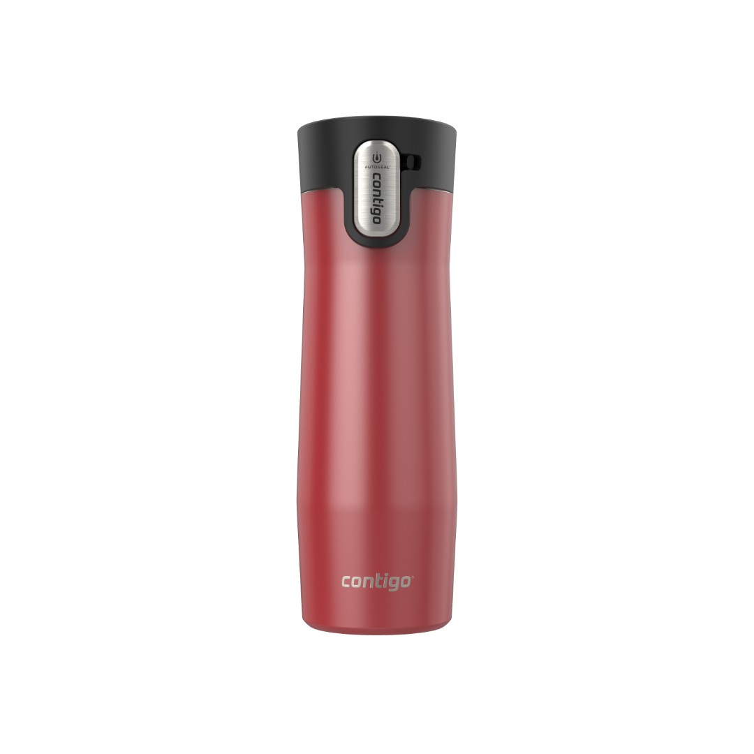 Vaso Termico West Loop Goji Berry 591ml (CO4756966)