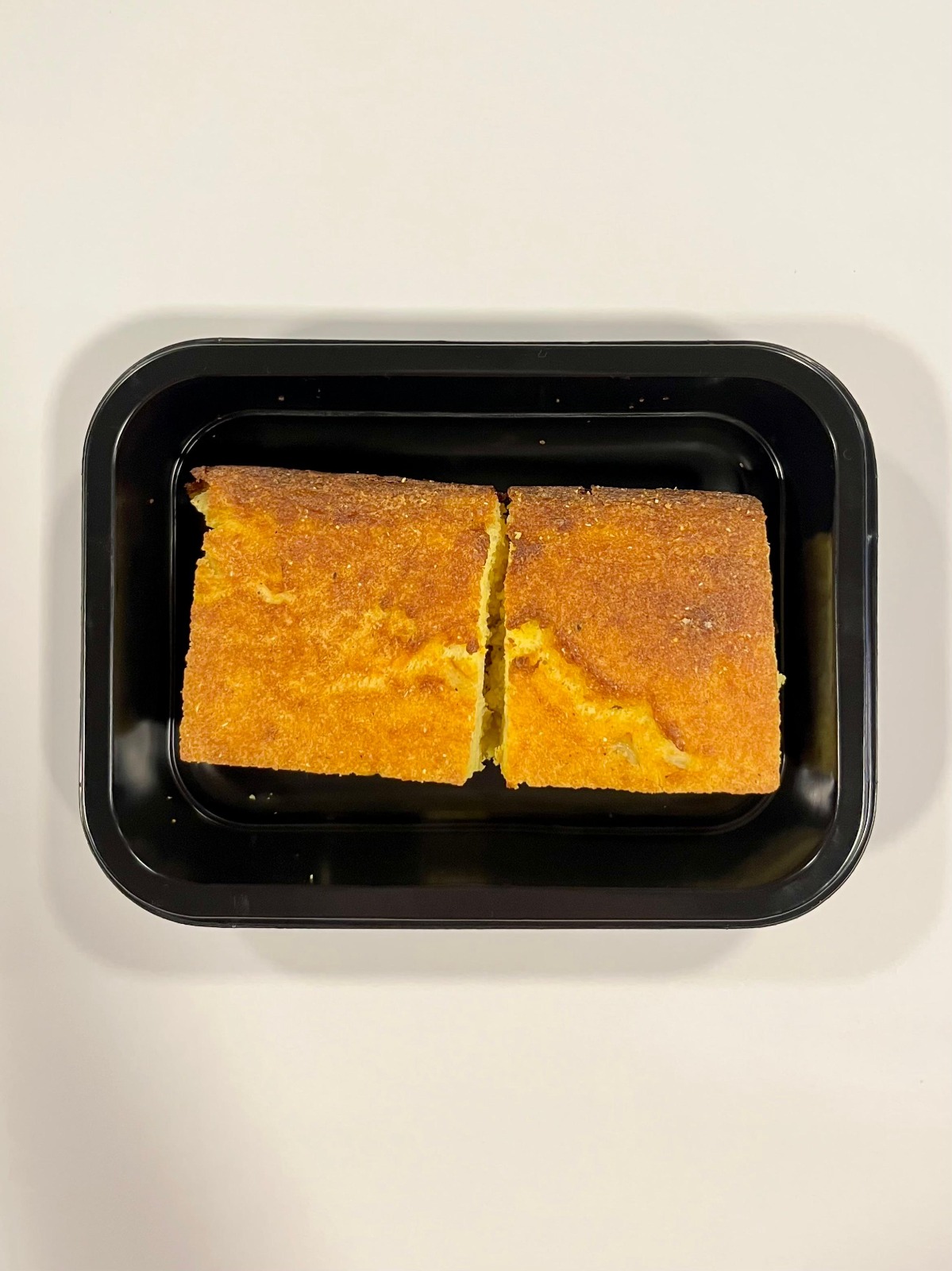 Sopa paraguaya (200grs aprox)