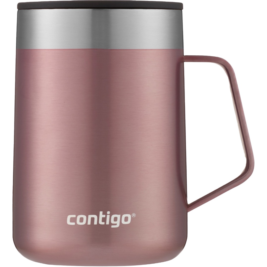 Taza Termica Streeterville Pineberry 414ml (CO2144612)