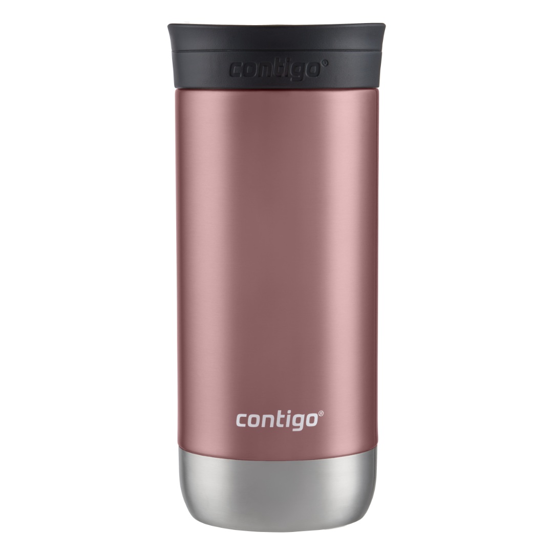 Vaso Térmico Huron 2.0 Snapseal Pineberry 473ml (CO2169233)