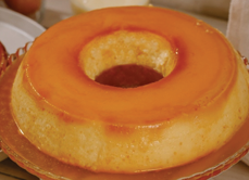 Flan 
