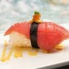 NIGIRI DE ATUN FRESCO (1 U.)