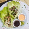 TACOS LAAB