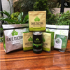 KIT COFFE STAR