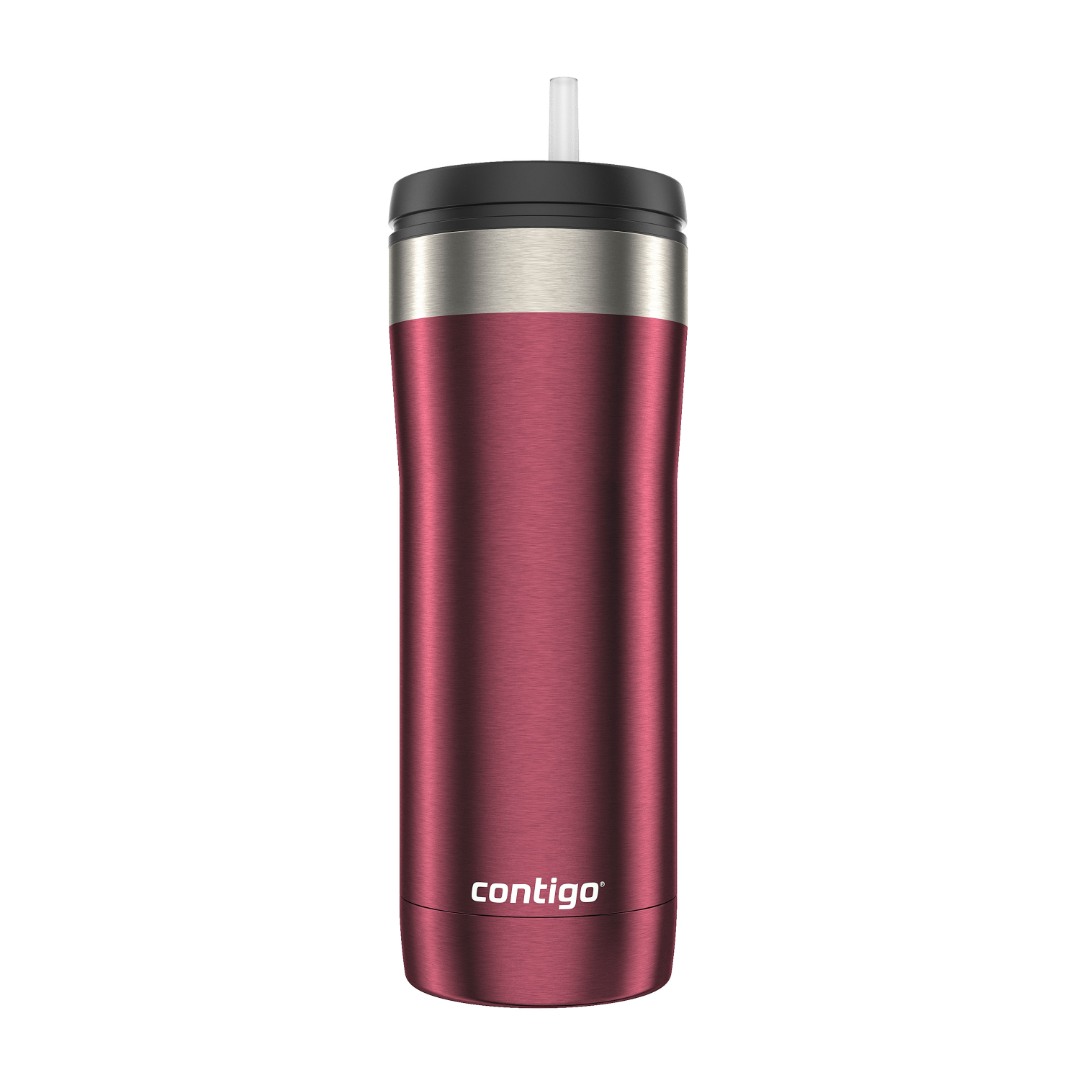 Vaso Dual Uptown Chocolate Truffle 709ml (CO2164922)