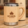 MUG CAFE CULTOR 