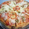 Lomipizza Especial Grande