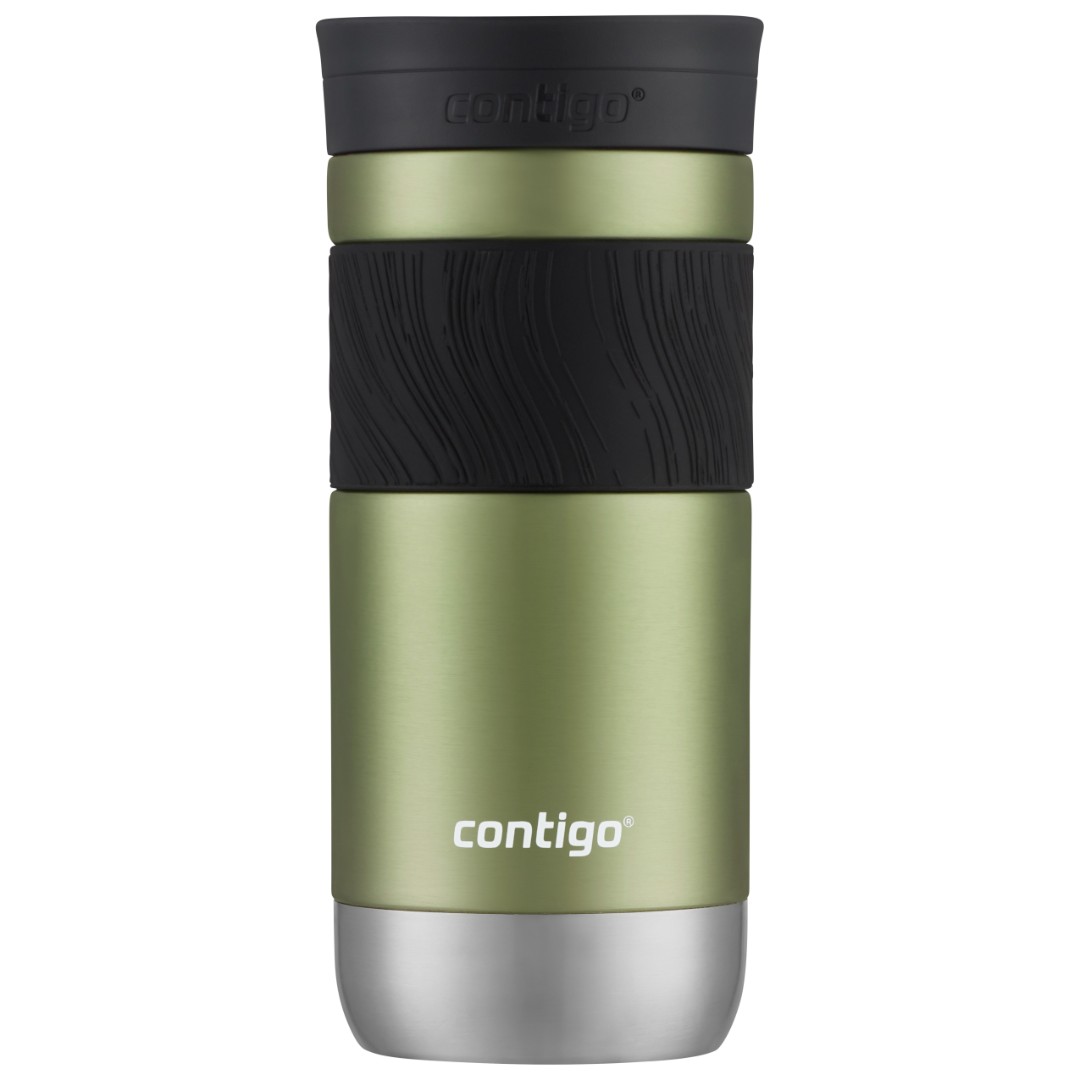 Vaso Térmico Byron 2.0 Cucumber 473ml (CO2169465)