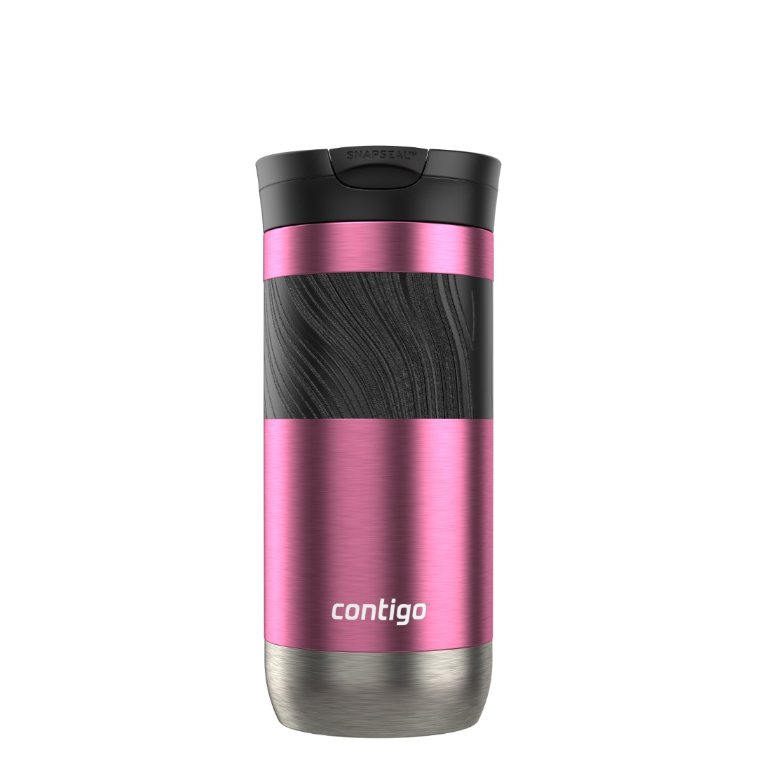 Vaso Térmico Byron 2.0 Azalea 473ml (CO2198370)