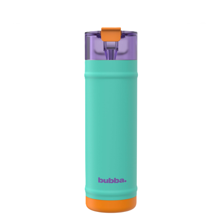 Botella térmica Bubba DualSip de 710 ml FIELD TRIP (BU2230169)  