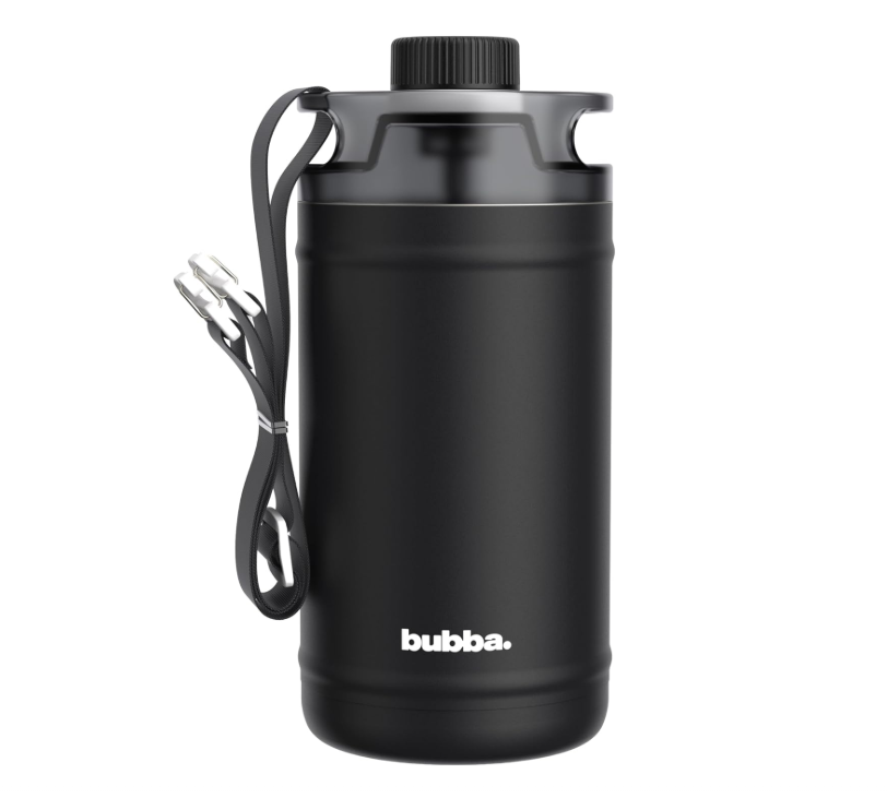 Termo JUG Bubba de 1893 ML OFFICE SIREN (BU2225364)