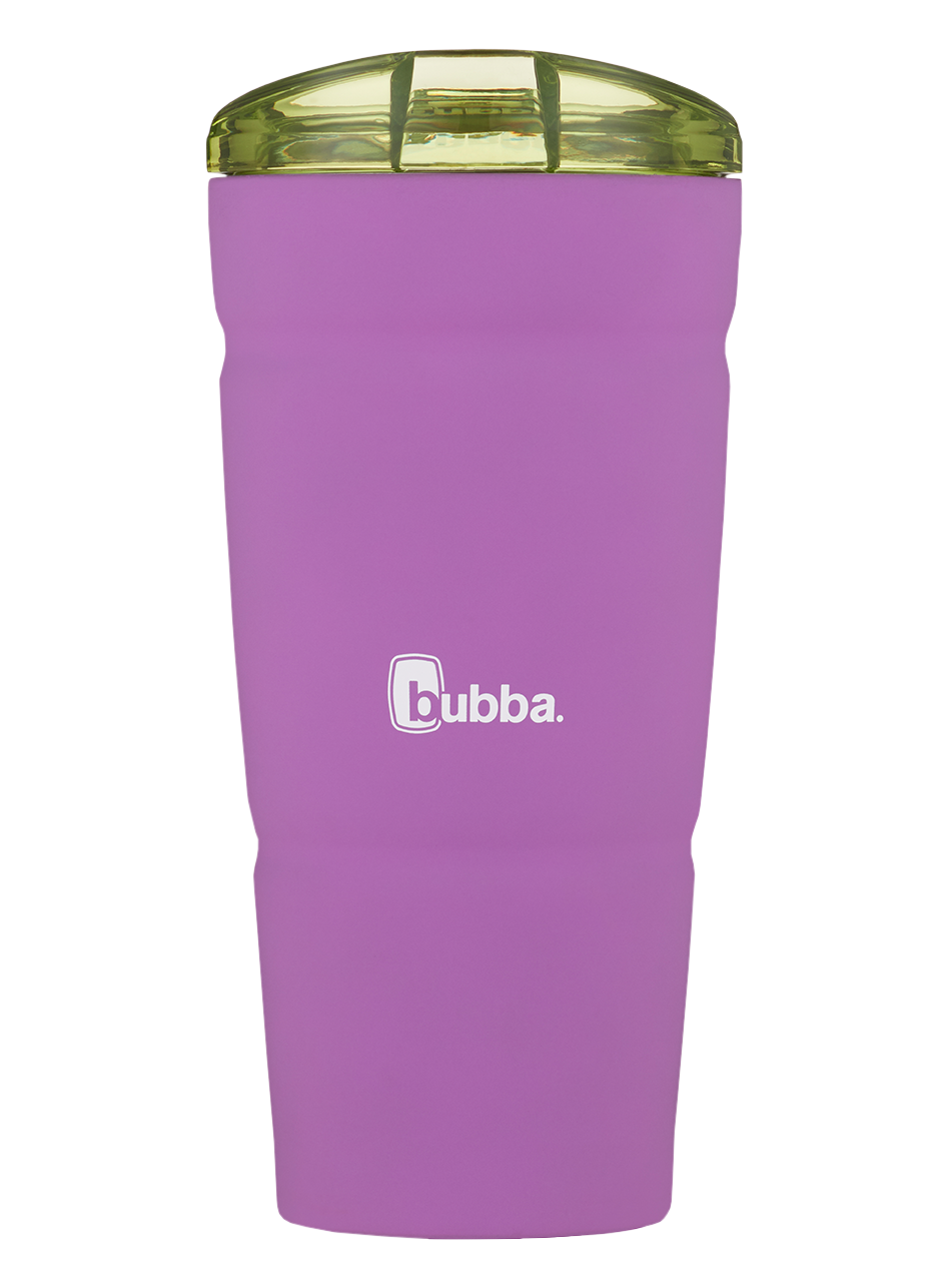 Vaso Cervecero Envy 532ml de Acero Inoxidable Mixed Berry Mate (BU2160094)