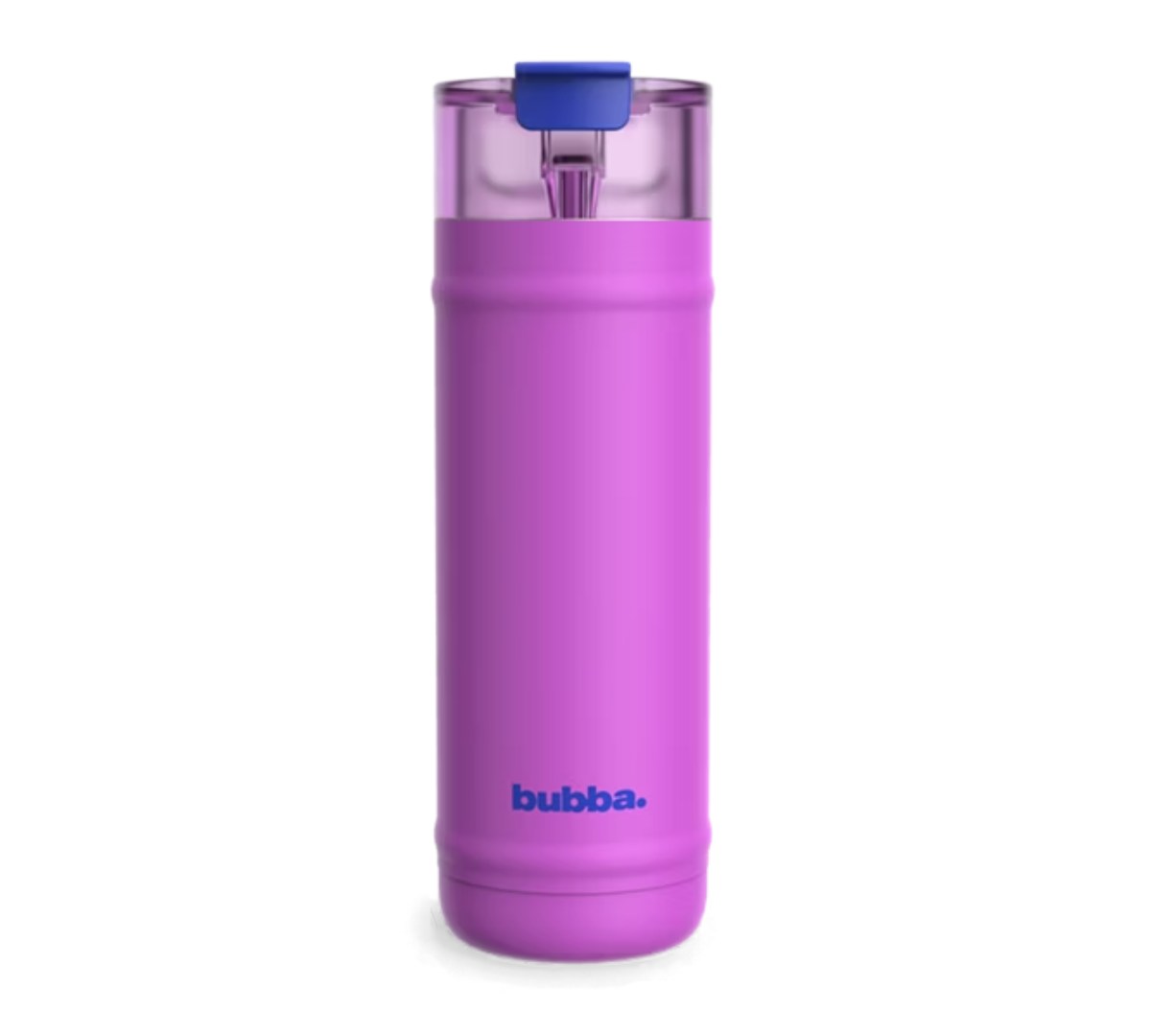 Botella térmica Bubba DualSip de 532ml MOOD BOOSTER (BU2230122)
