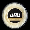 Mayo de la casa