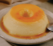 Flan